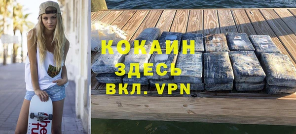 гашик Богданович