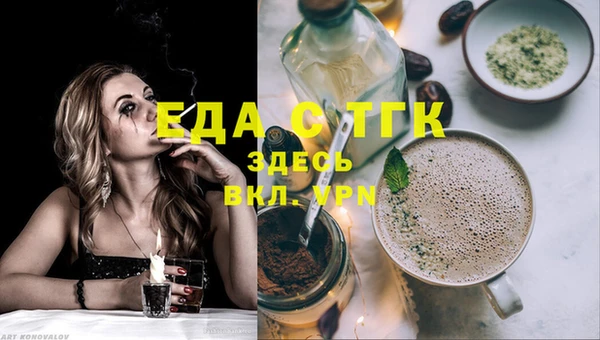 гашик Богданович
