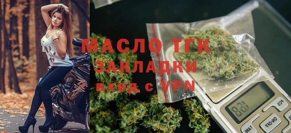 гашик Богданович