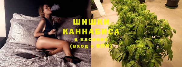 скорость Богородицк