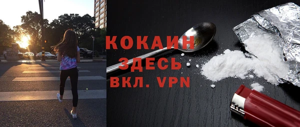 скорость Богородицк